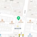 담소소사골순대육개장상동역점 이미지