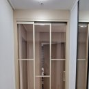 만성로2 이미지