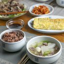빨간통푸드 이미지
