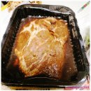 종로-숭인-종로-숭-169 | 종로 신설동역 밀키트맛집 김준호의 대단한갈비 종로숭인점