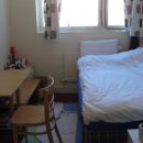 킹스바틀 이미지