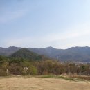 기산2길 Daum카페