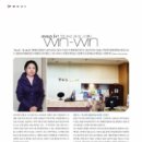 강메디칼 이미지