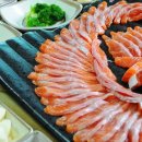 진미가든 이미지