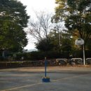 동서울유스호스텔 이미지