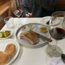 아부엘로 이미지