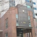 소사2길 이미지