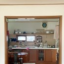 구담포레스트 이미지