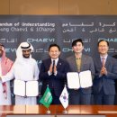 신화오토 이미지