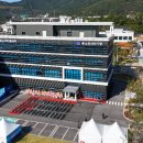 특수지원센터 이미지