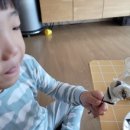 역전통합시장