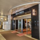 골든인형뽑기샵 이미지