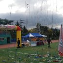 경남건축사사무소 이미지