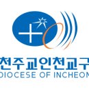 간석2동-19 이미지