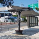 그늘막100 이미지