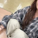 손짜장면을아시나요 | [26.08-03.] 안 아름답고도 안 아프구나