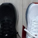 뉴신세계마트 이미지