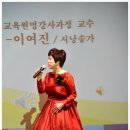 플러스연치과의원 이미지