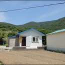 지남경로당 이미지