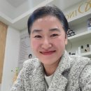 한미 인셀덤