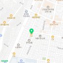 대학동-43 | 관악구 대학동 고시촌 독서실 BEST3