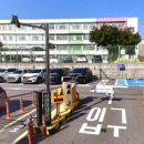 장승백이전통시장1 | 장승백이 전통시장 공영주차장 살펴보기