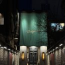 (주)스틸앤정수 | W14. 남자 예식 구두 구매 : 크로켓앤존스 오드리(Crockett &amp; Jones Audley) | 압구정 유니페어 구매후기