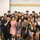 프렌즈광고기획