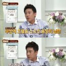 호박커피숍 이미지