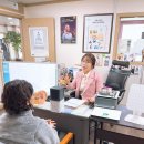 좋은보청기 | 화성 비봉보청기 봄맞이 행사로 가격좋은 특가 구입 후기