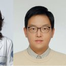 중원-129 이미지