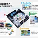 세경전기조명