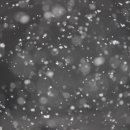 으뜸50안경 성신여대점 이미지