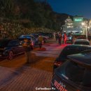 쌍촌점현대자동차써비스 이미지