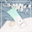 알엠병원 | 더마겐 RM 알엠 리페어 시카크림 촉촉한 보습크림