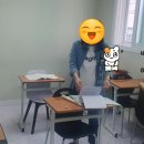 유니스영수학원