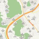 서울홍제초등학교 이미지
