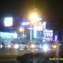 스카이노래방 이미지