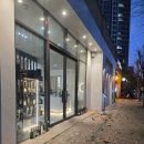 7546 | [서울/한우 코스요리] 더담우R 영등포 S코스 후기