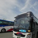 화산-09 | 구마모토 아소산 화산 여행 아소역 버스 원데이패스 1일권 후기