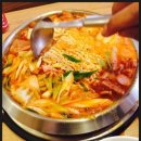 쉐프의부대찌게 이미지