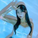 휴리헤어 - 북구 | 휴리헤어