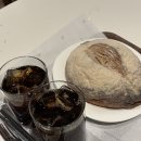 마고플레인평산