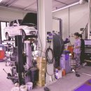 김우석모터스 이미지