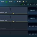 라이브겔러리 네이버블로그