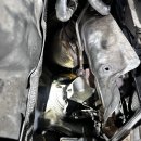 내덕카센타 이미지