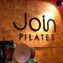 필라테스(취미과정 / 주간) | 잠실필라테스 찾는다면? 조인필라테스 잠실점 개인레슨 후기