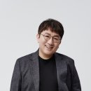 애니원보이