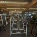 뉴-한남헬스 네이버블로그