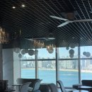 더포인트호텔 | 부산 광안리 오션더포인트호텔 디럭스더블룸 내돈내산 후기